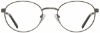 Picture of Elements Eyeglasses EL-372