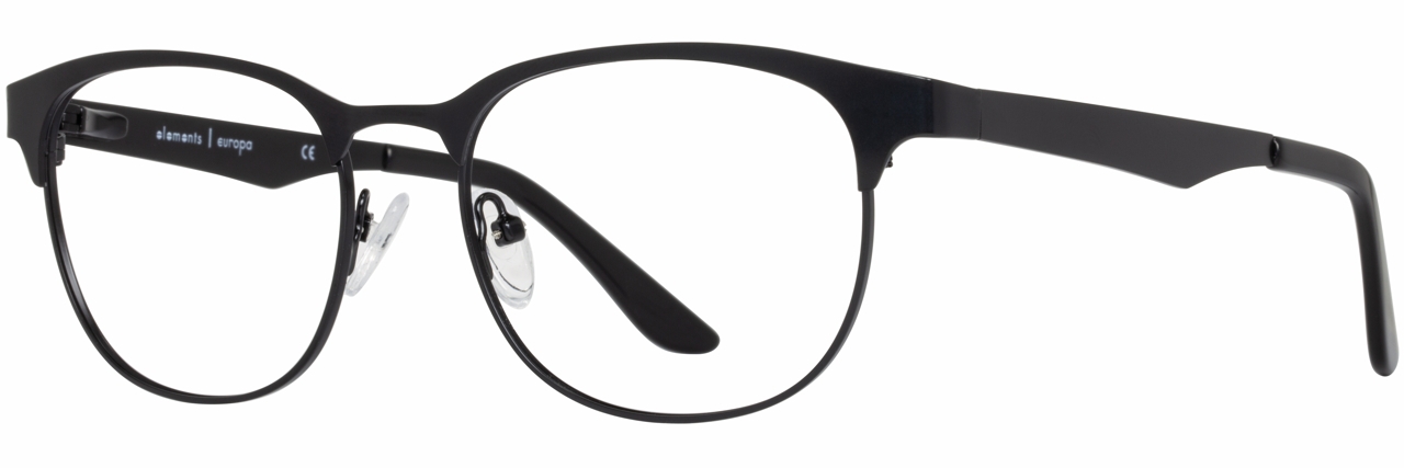 Picture of Elements Eyeglasses EL-370