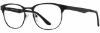 Picture of Elements Eyeglasses EL-370