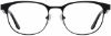 Picture of Elements Eyeglasses EL-370