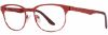 Picture of Elements Eyeglasses EL-370