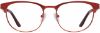 Picture of Elements Eyeglasses EL-370