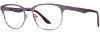 Picture of Elements Eyeglasses EL-370