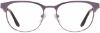 Picture of Elements Eyeglasses EL-370