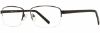 Picture of Elements Eyeglasses EL-366