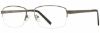 Picture of Elements Eyeglasses EL-366