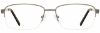 Picture of Elements Eyeglasses EL-366