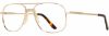 Picture of Elements Eyeglasses EL-364