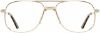 Picture of Elements Eyeglasses EL-364