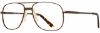 Picture of Elements Eyeglasses EL-364