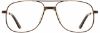 Picture of Elements Eyeglasses EL-364