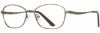 Picture of Elements Eyeglasses EL-362