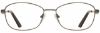 Picture of Elements Eyeglasses EL-362