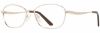 Picture of Elements Eyeglasses EL-362