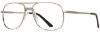 Picture of Elements Eyeglasses EL-364