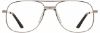 Picture of Elements Eyeglasses EL-364