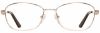 Picture of Elements Eyeglasses EL-362