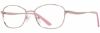 Picture of Elements Eyeglasses EL-362