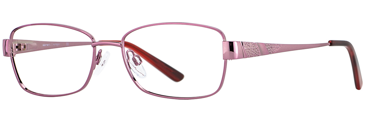 Picture of Elements Eyeglasses EL-358