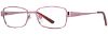 Picture of Elements Eyeglasses EL-358