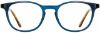 Picture of Elements Eyeglasses EL-356