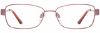 Picture of Elements Eyeglasses EL-358