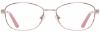 Picture of Elements Eyeglasses EL-362