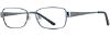 Picture of Elements Eyeglasses EL-358