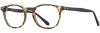 Picture of Elements Eyeglasses EL-356