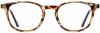 Picture of Elements Eyeglasses EL-356