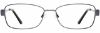 Picture of Elements Eyeglasses EL-358