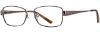Picture of Elements Eyeglasses EL-358