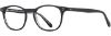 Picture of Elements Eyeglasses EL-356