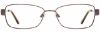 Picture of Elements Eyeglasses EL-358