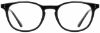 Picture of Elements Eyeglasses EL-356