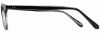 Picture of Elements Eyeglasses EL-356