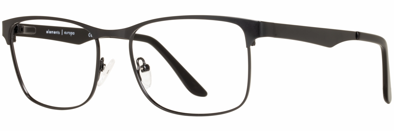 Picture of Elements Eyeglasses EL-352