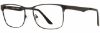 Picture of Elements Eyeglasses EL-352
