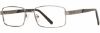 Picture of Elements Eyeglasses EL-350