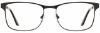 Picture of Elements Eyeglasses EL-352