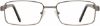Picture of Elements Eyeglasses EL-350