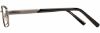 Picture of Elements Eyeglasses EL-350