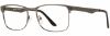 Picture of Elements Eyeglasses EL-352