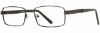Picture of Elements Eyeglasses EL-350