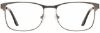 Picture of Elements Eyeglasses EL-352