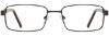 Picture of Elements Eyeglasses EL-350