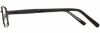 Picture of Elements Eyeglasses EL-350