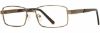 Picture of Elements Eyeglasses EL-350