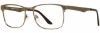 Picture of Elements Eyeglasses EL-352