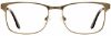 Picture of Elements Eyeglasses EL-352